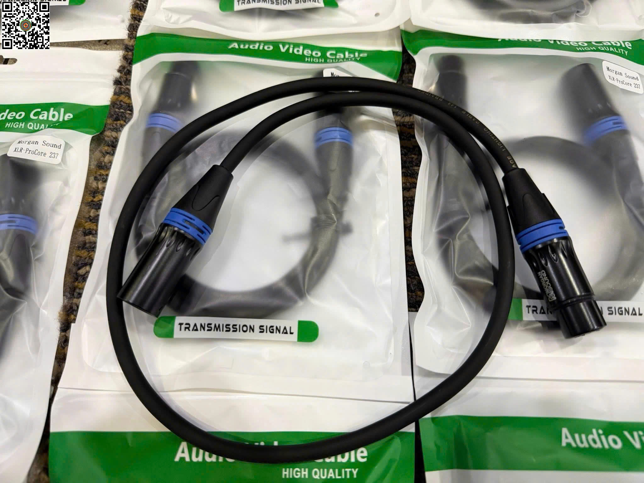 z7461465311895_7c8d7c4d88ff5bf1c7207b1255cff86c