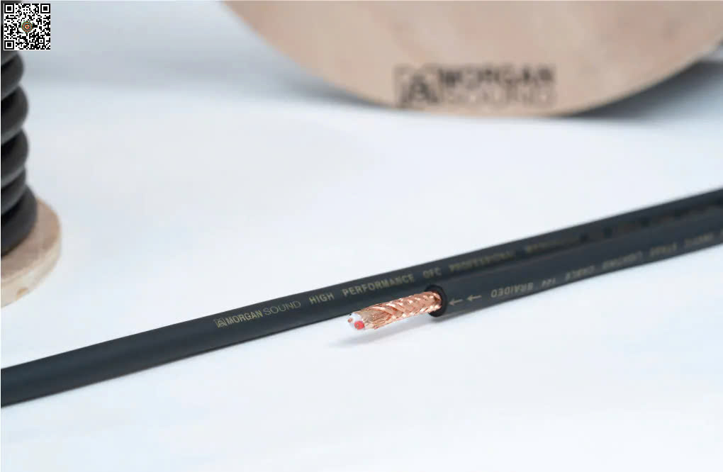 z7461500321784_e57bf35da5f15954705348c8629557dc