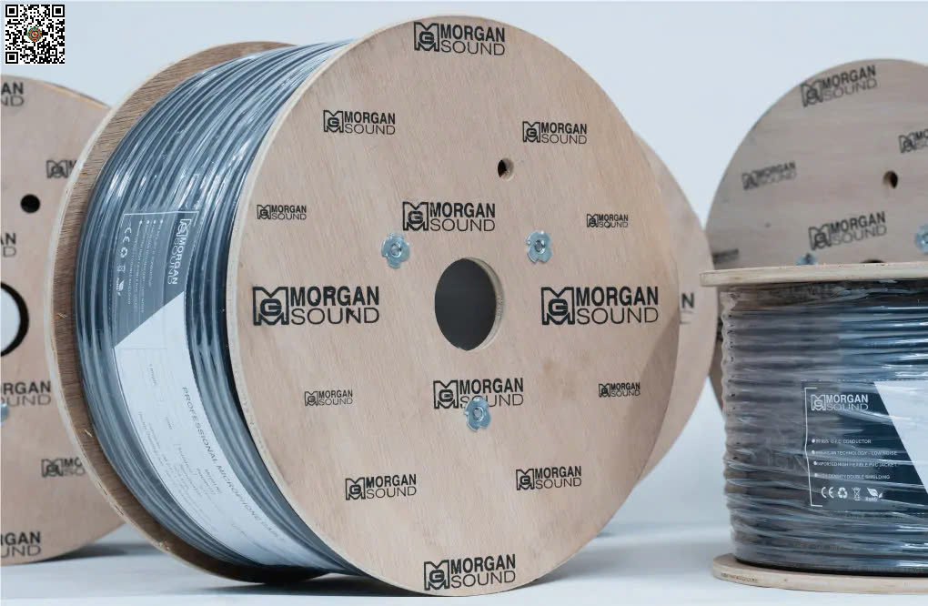 z7461500377280_dcb7c7fd2ba35d5e82744e555cc7d1bf