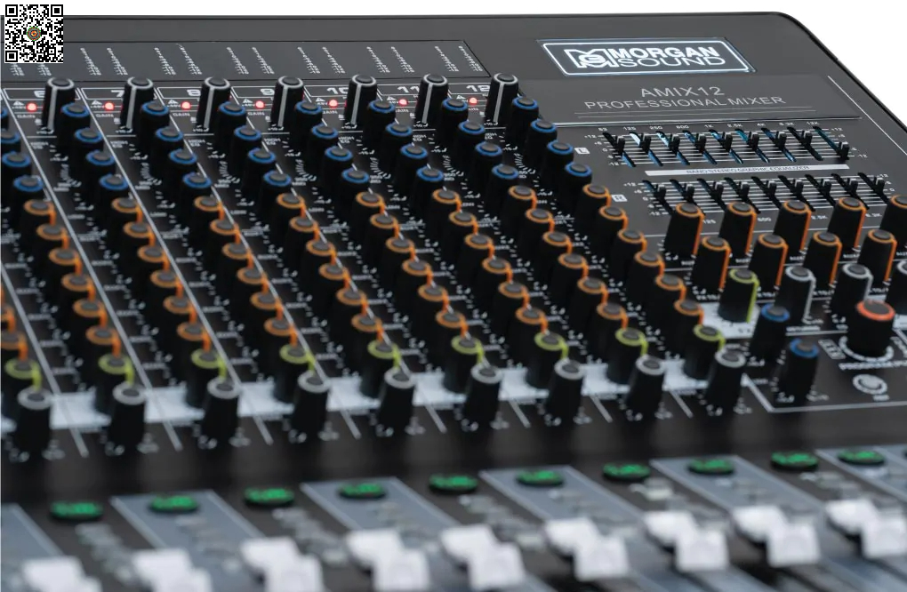 mixer-morgan-sound-amix12-6.jpg