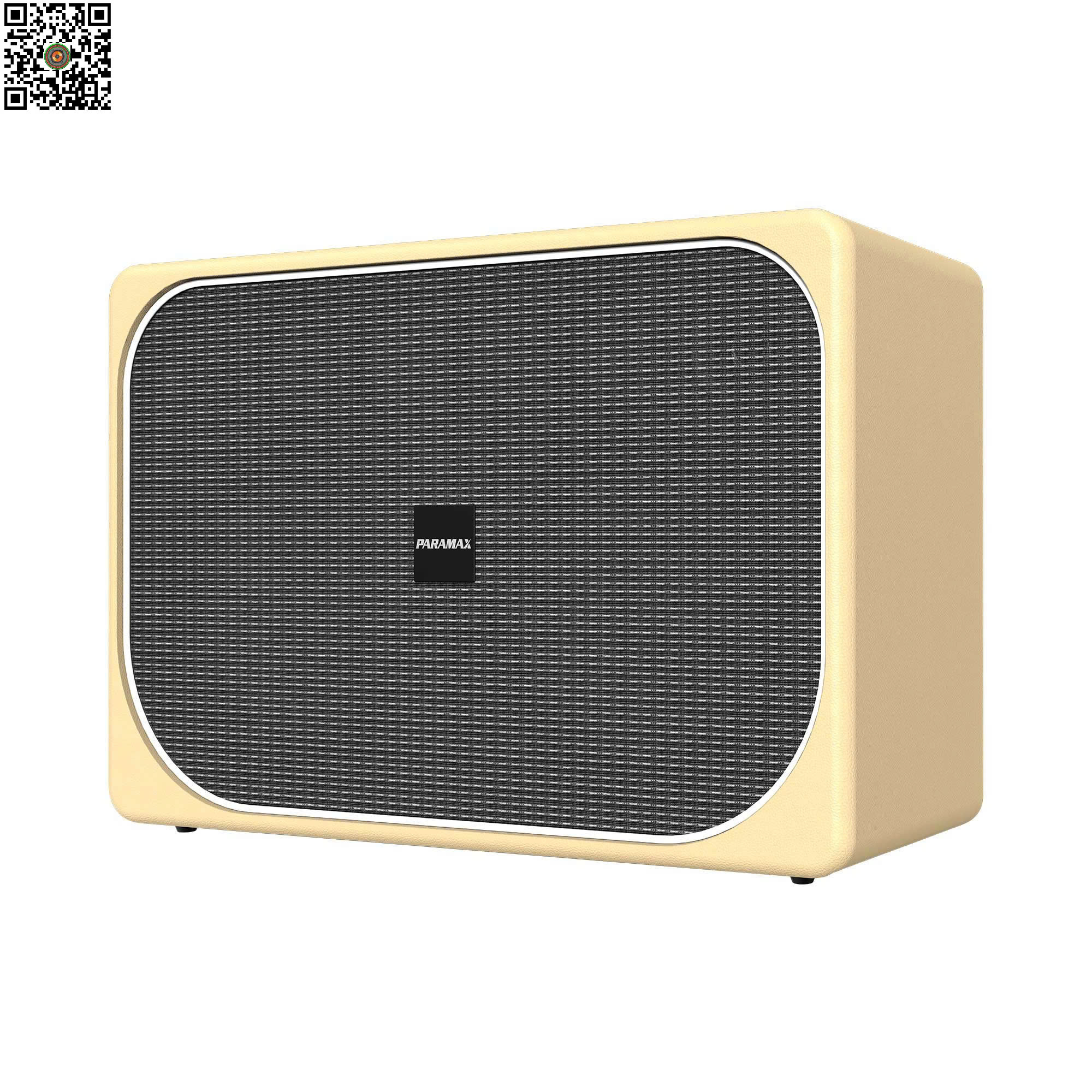 z7715303778921_9d14ff7552fd084f7b02a72ec786ac05