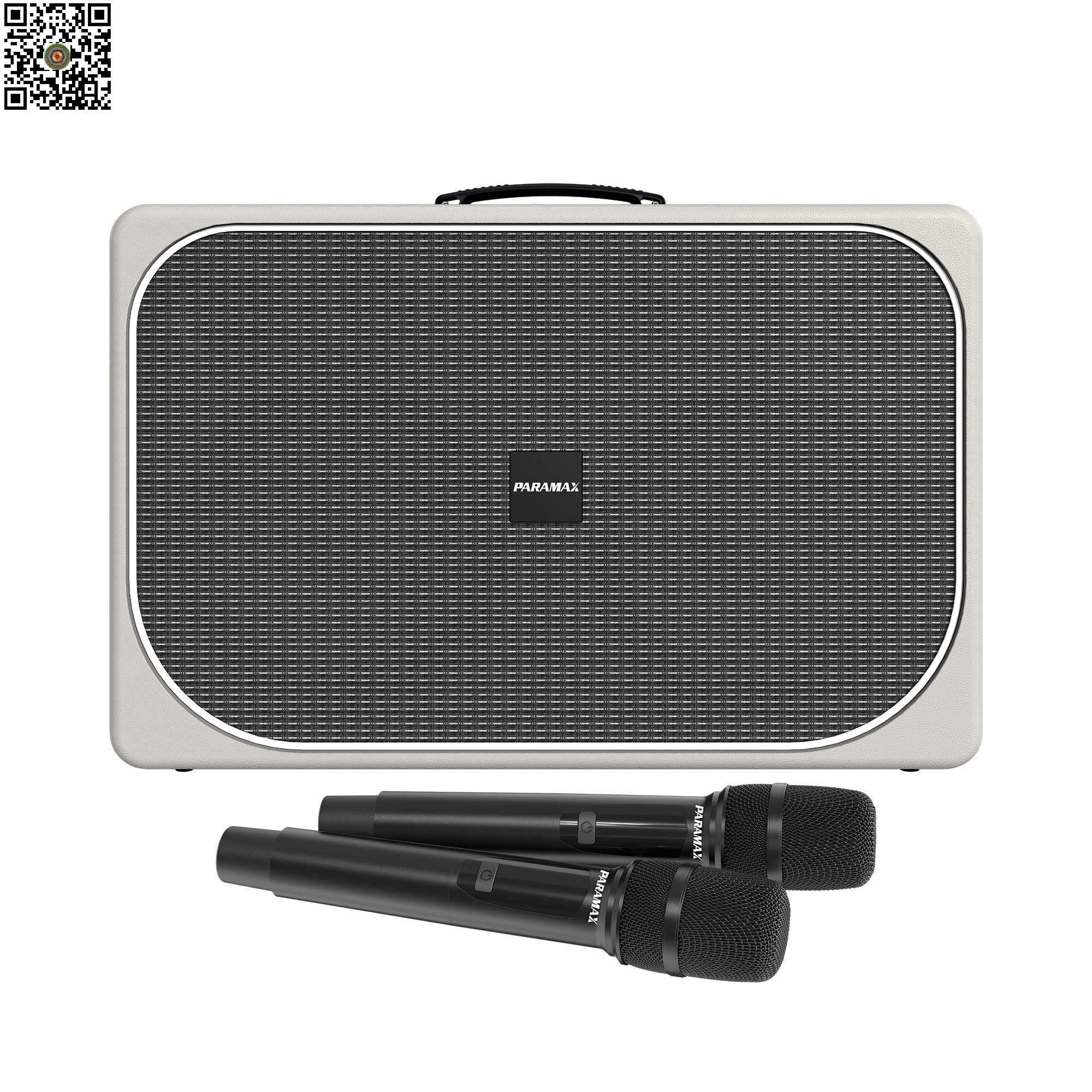 z7715303778955_b6b63bef0f253364f2481299eb1ef17f