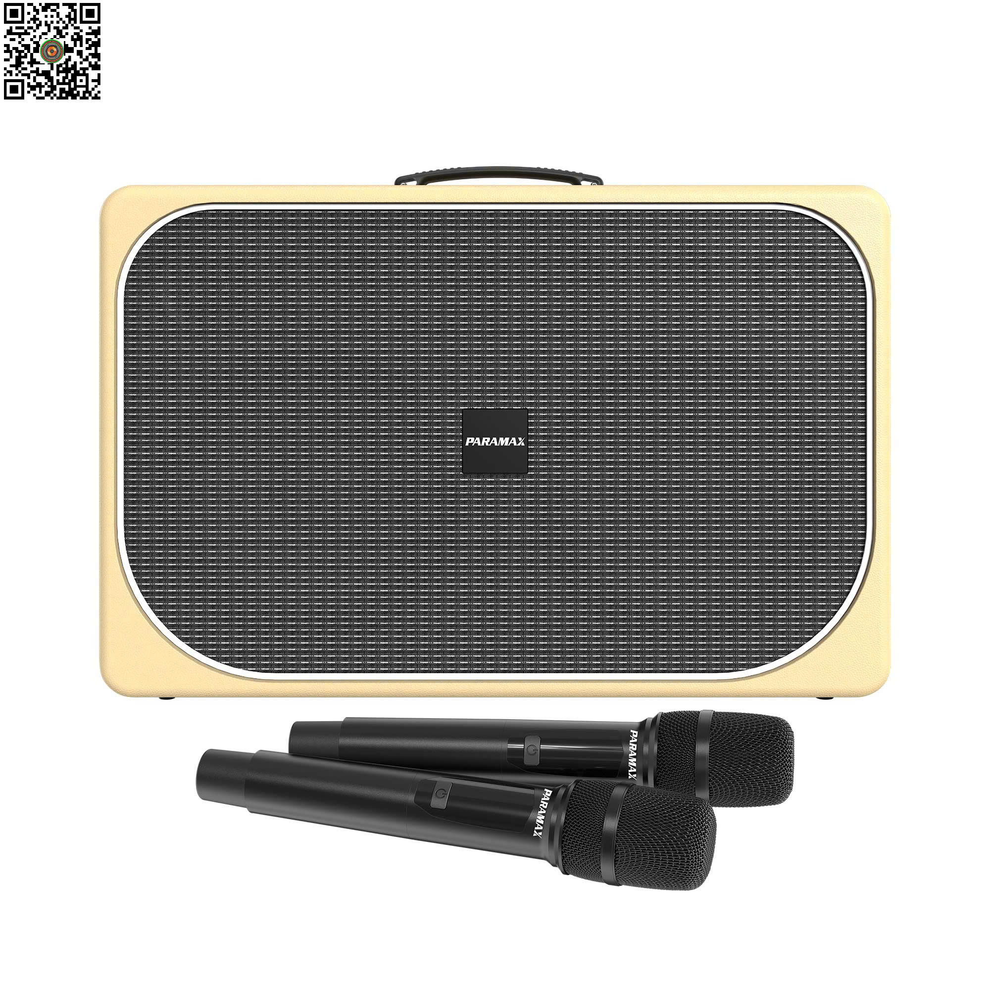 z7715303778956_0938cf1c8f580798f825d8020909374b