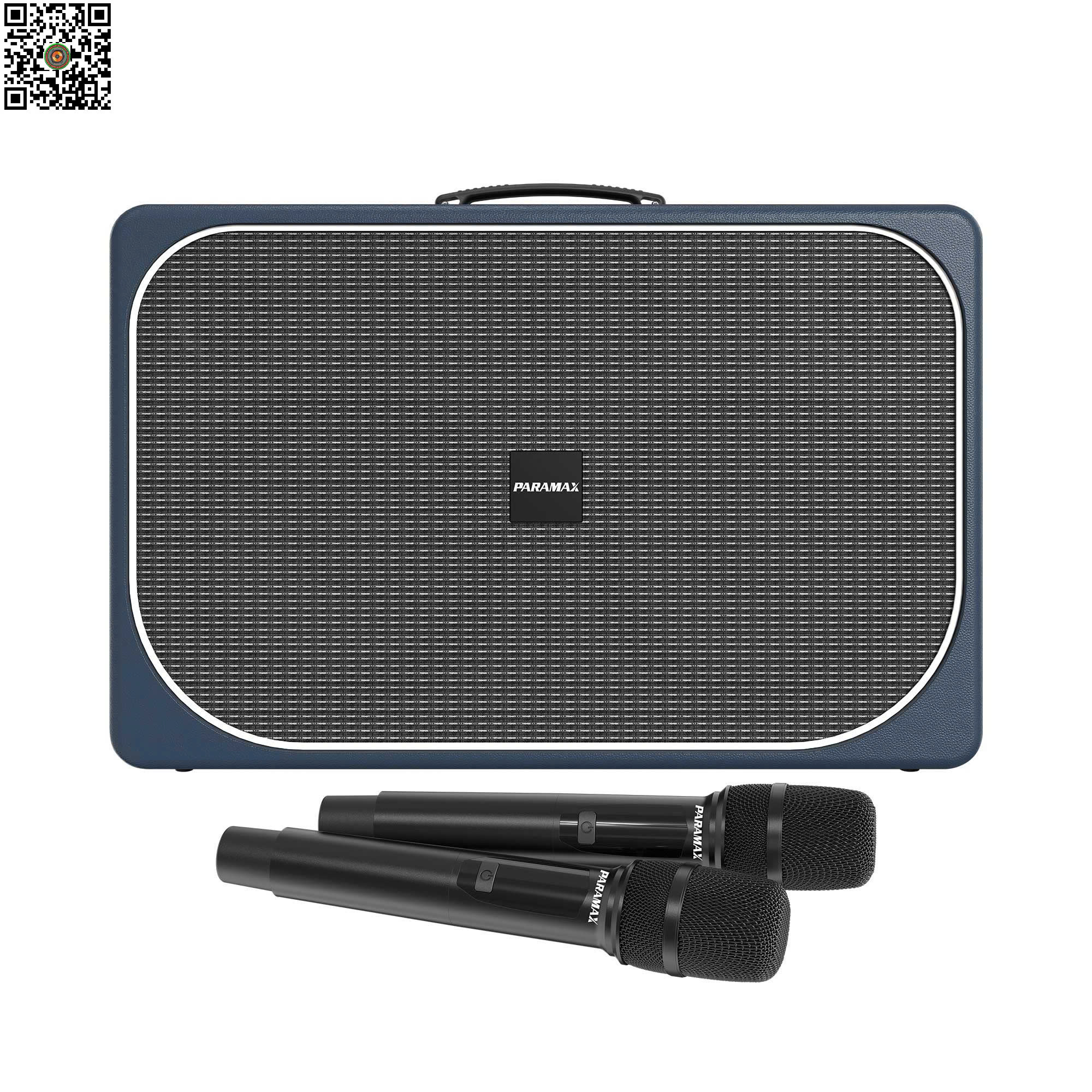 z7715303830458_1c6c6317a4f2ec14be9ff1bc5343bc3b