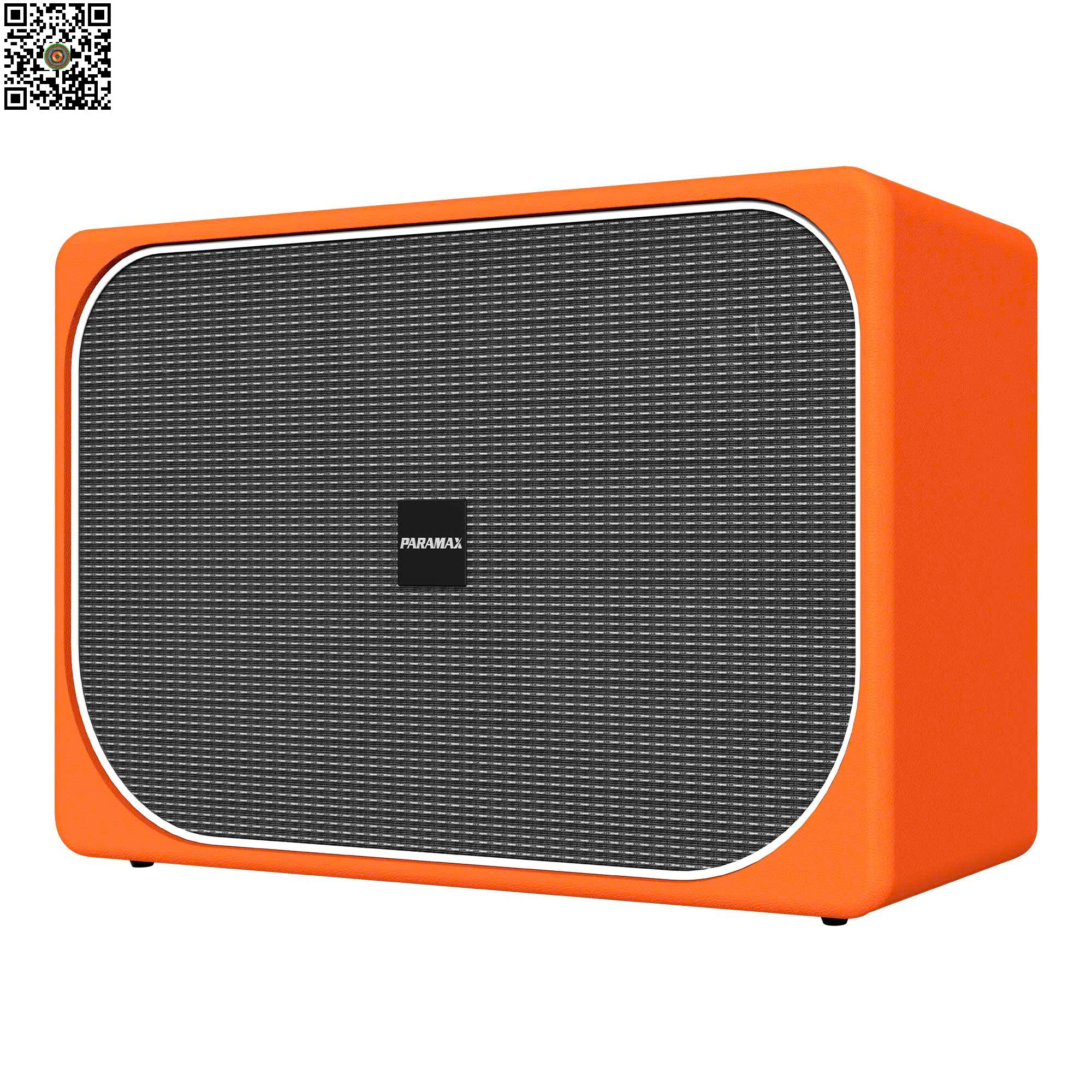 z7715318339930_c9a1ae75759b2f850d1d0d03b77e1181