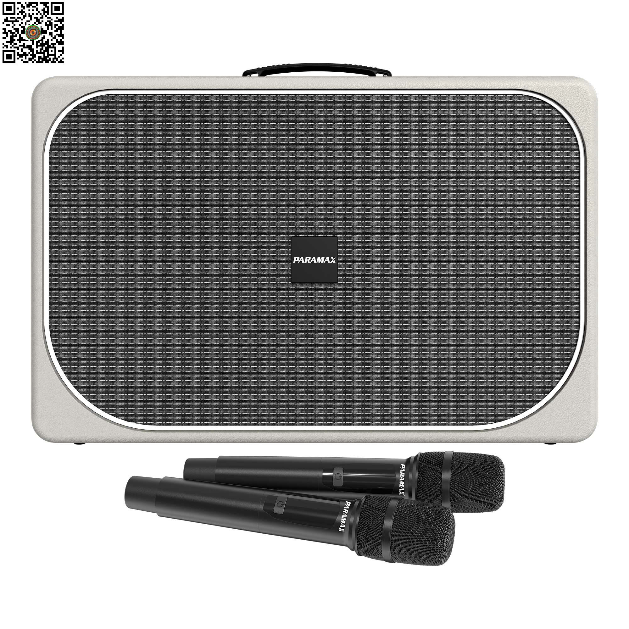 z7715318392098_747bd3a964653ce4489f7b107728ec0e