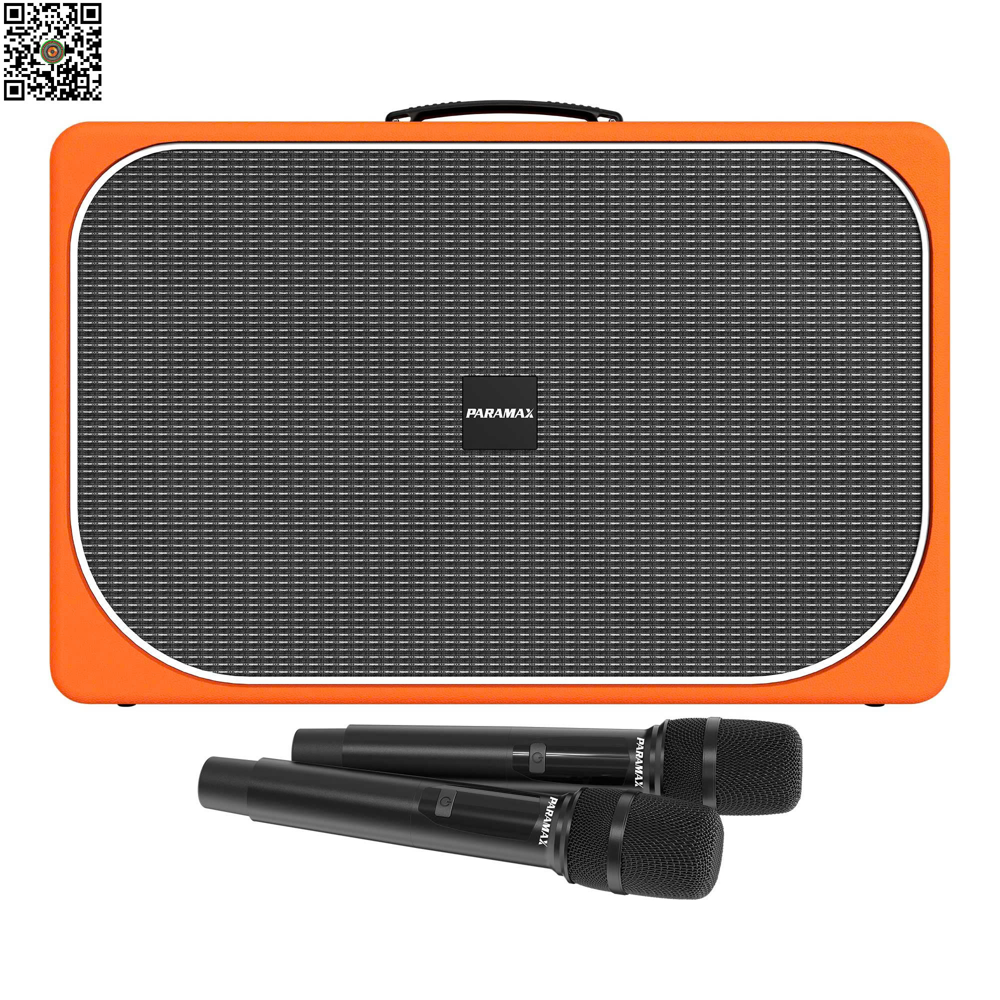 z7715318392124_f2ad821ccc12434f65477e52bff122d6