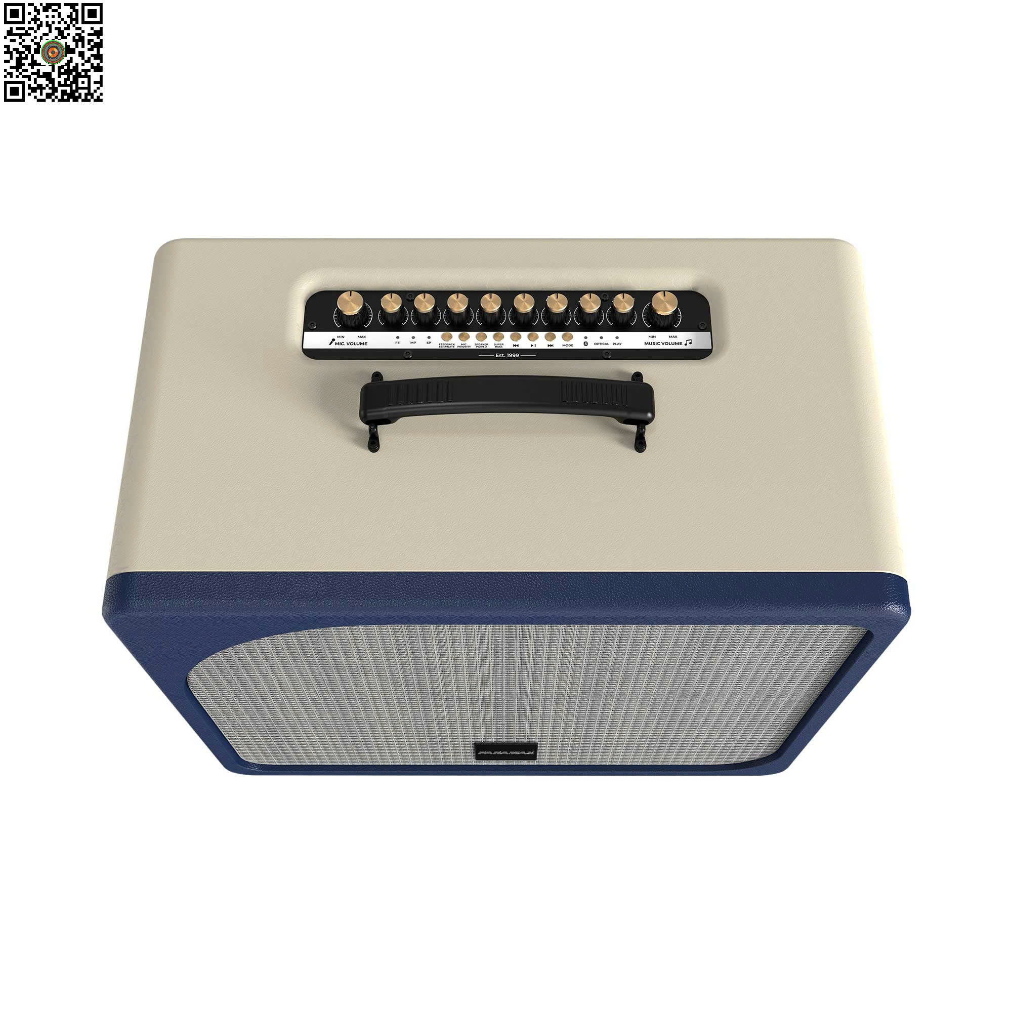 z7715323585707_1dd29212d3591e1f667bc38854b9084f