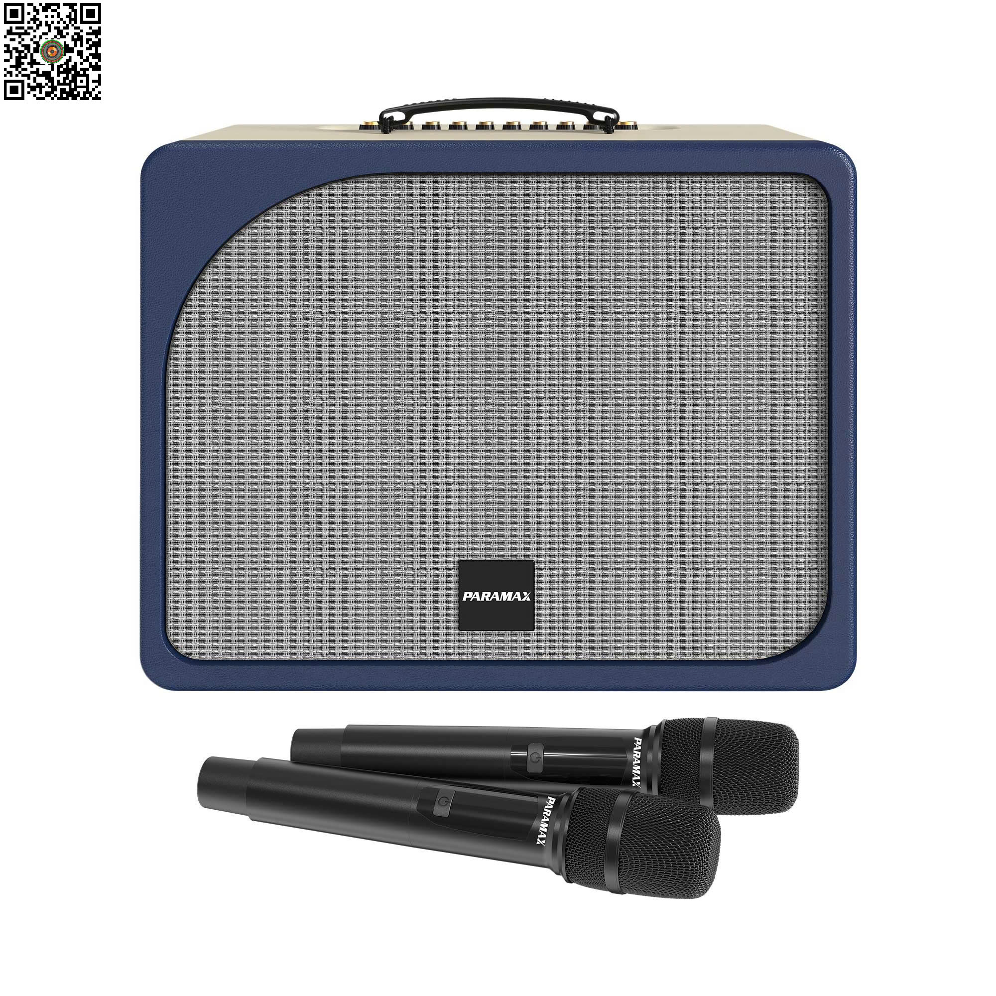 z7715323585726_e4f7ae4883b7a140998f67a3e1c715e2